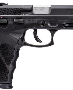 Taurus TH FS 45 ACP