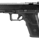 ZEV OZ9 Duty Compact 9mm