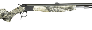 CVA Optima V2 50 Caliber