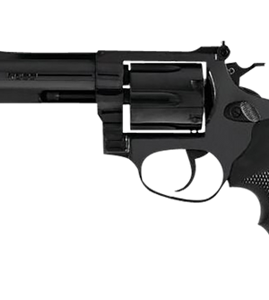 Rossi RM66 38 Special +P/357 Magnum