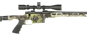 Howa 1500 Mini Excel 223 Rem