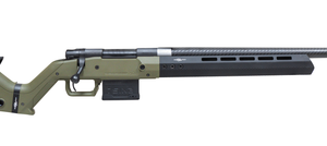 Howa Hera 308 Win