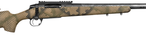 Proof Research Tundra TI 6.5 Creedmoor