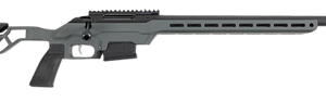 Colt CBX Precision 6.5 Creedmoor