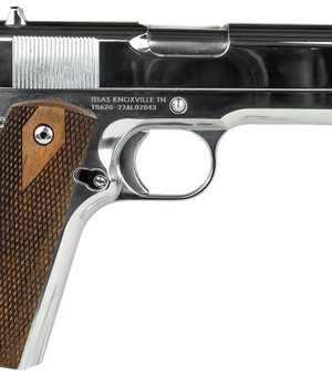 SDS 1911A1 Desperado 38 Super/9mm