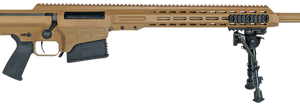 Barrett MRAD MK22 300 Norma Mag