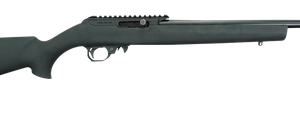 Black Rain Sportsman 22 LR