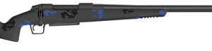 Fierce Carbon Rival XP 308 Winchester