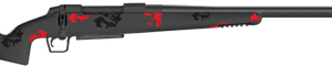 Fierce CT Rival XP 22 Creedmoor