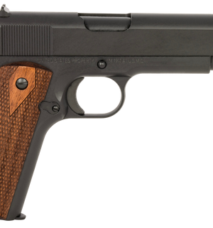 Tisas 1911 A1 USMC 45 ACP