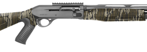 Sauer SL-5 12 Ga