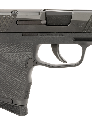 Wilson Sig Sauer P365 9mm