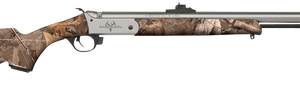 Traditions Buckstalker XT 50 Caliber