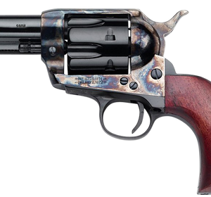 Pietta Great Western II 9mm