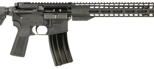 Radical RF-15 223 Remington/5.56x45mm