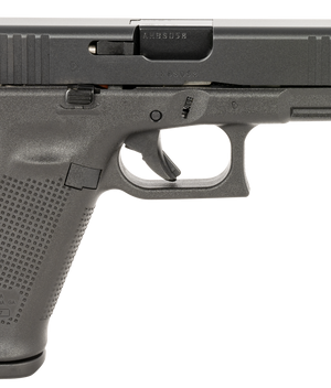 Glock G17 Gen5 9mm