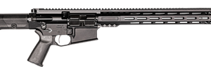 Armalite AR10 SASS 308 Winchester