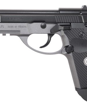 Girsan MC 14T Solution Compact 380 ACP