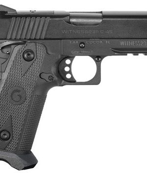 Girsan Witness 2311 45 ACP