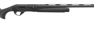 McCoy Onyx 12 Ga