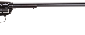 Heritage Rough Rider 22 LR