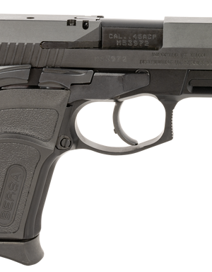 Bersa TPR 45 ACP