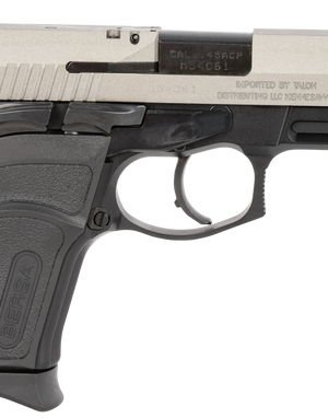 Bersa TPR Compact 45 ACP