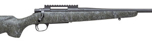 Howa 1500 Super Lite 308 Win