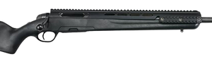 Steyr Arms THB 308 Winchester