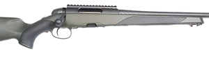 Steyr Arms Pro Hunter III SX 308 Winchester