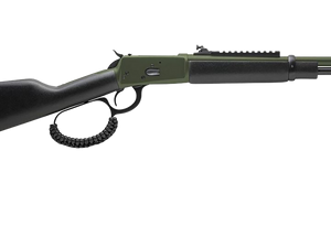 Rossi R92 44 Magnum