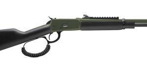 Rossi R92 357 Magnum