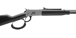 Rossi R92 357 Magnum