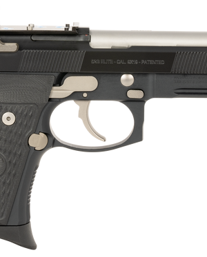 LTT 92 Elite Compact