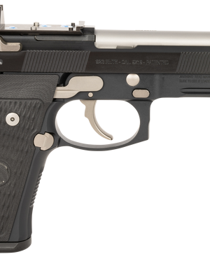 LTT 92 Elite Centurion 9mm