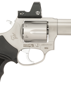 Taurus 856 T.O.R.O. 38 Special