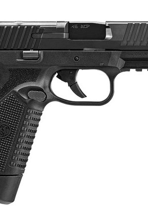 FN 545 MRD Full Size 45 ACP