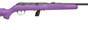 Savage 64F 22 LR