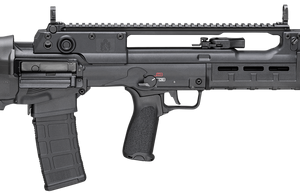 Springfield Hellion Bullpup 223 Rem/5.56mm