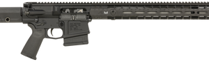 Aero M5E1 6.5 Creedmoor