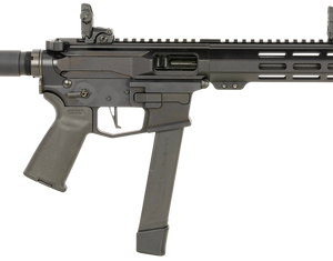 ArmaLite M-15 PDW 40 Smith & Wesson