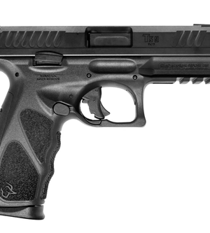 Taurus TS9 9mm