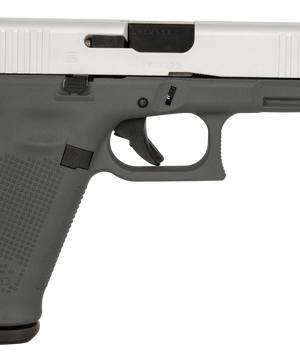 Glock G17 Gen 5 9mm