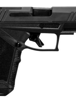 Taurus GX4 Carry 9mm