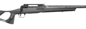 Savage Arms 110 KLYM 300 Winchester Short Magnum