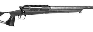 Savage Impulse KLYM 6.5 Creedmoor