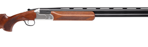 Stevens 555 Sport 410 Ga