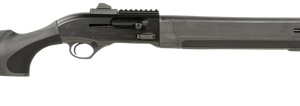 Beretta A300 Ultima 12 Ga