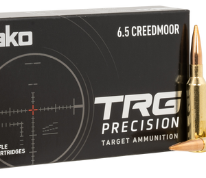 SAKO Scenar-L 6.5 Creedmoor