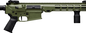 Maxim Defense MD10 L 308 Winchester